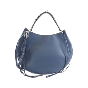 Loewe Fortune Hobo 326 62 P66 Shoulder Bag