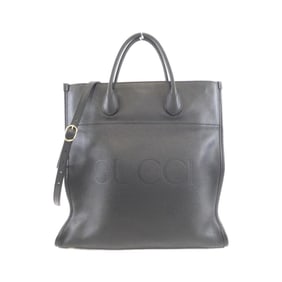 Gucci 674850 0E8IG handbag