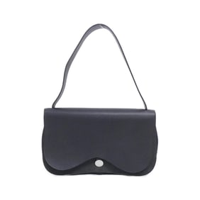 Hermes Hermès Colorado MM 044795CK Shoulder Bag