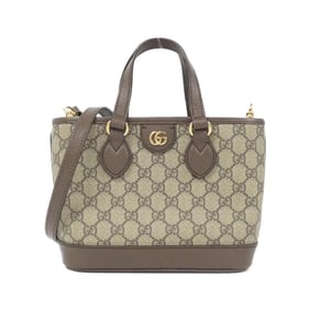 Gucci OPHIDIA 811716 K9GSG handbag