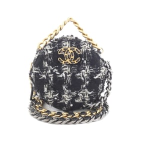 Chanel 19 Line AP0945 Shoulder Bag