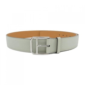 Hermes HERMES belt