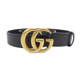 Gucci 414516 AP00T Belt