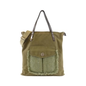 Chanel 98611 handbag