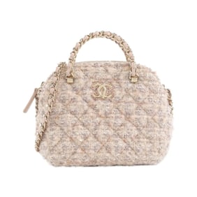 Chanel AP3354