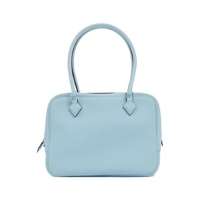 Hermes Mini Plume MINI 048263CK Handbag