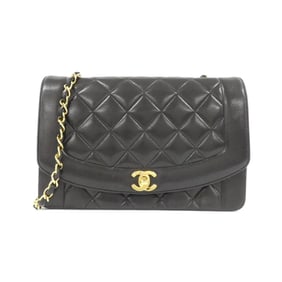 Chanel 01165 Shoulder Bag