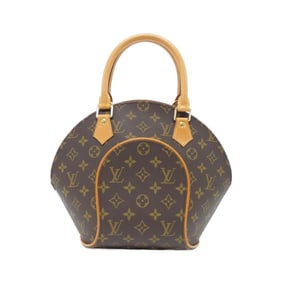 Louis Vuitton Monogram Ellipse PM M51127 Handbag