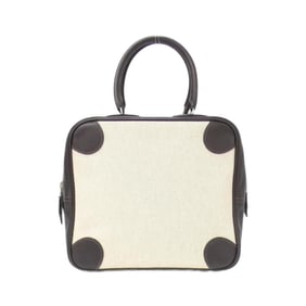 Hermes Omnibus 2 handbag