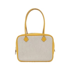 Hermes Mini Plume MINI Handbag