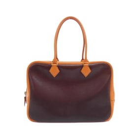 Hermes Hermès Plume 32cm handbag