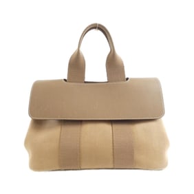 Hermes Hermès Valparaiso PM 049012CK handbag