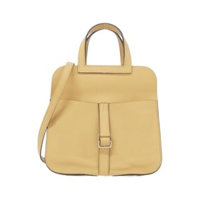 Hermes Arzan MINI 069523CK Handbag