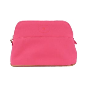 Hermes Hermès Bolide Mini 103773M Pouch