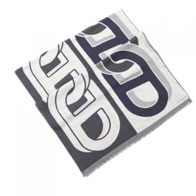 Hermes HERMES MAILLONS TGM H694202T Scarf/Stole