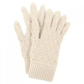 Hermes HERMES Gloves