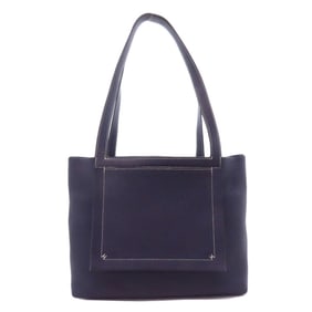 Hermes Hermès Cabas Serie 31 Handbag in Taurillon Clemence Leather for Women