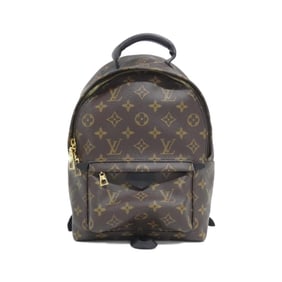 Louis Vuitton Monogram Palm Springs Backpack PM M44871