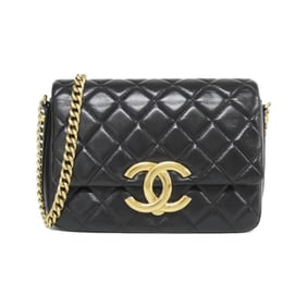 Chanel AS3855 Shoulder Bag