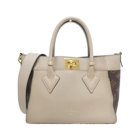 Louis Vuitton On My Side PM M57729 Handbag