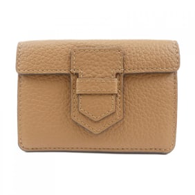 DELVAUX WALLET