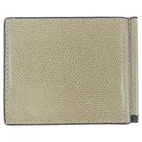 VALEXTRA Wallet