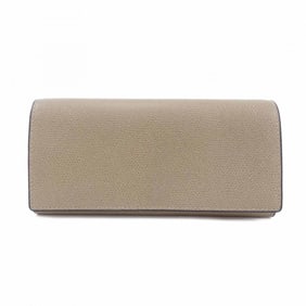 VALEXTRA Wallet