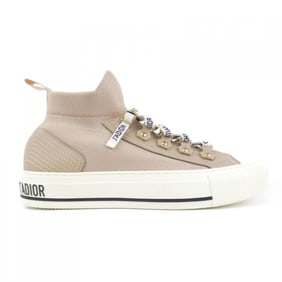 Christian Dior sneakers
