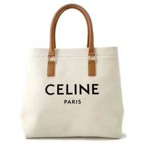 Celine Horizontal Cabas Tote Bag 192162BNZ.02NT CELINE