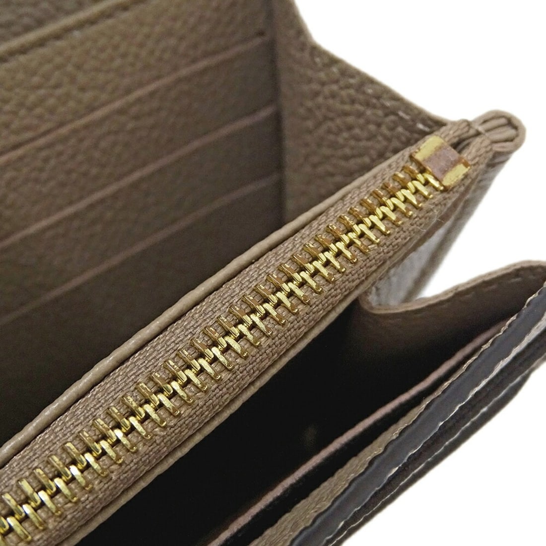 Loewe C660TR2X03 Wallet - 10