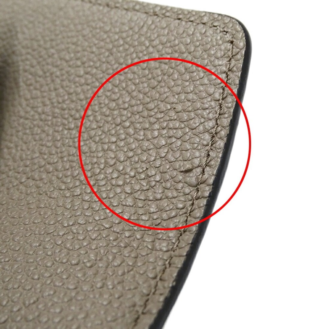 Loewe C660TR2X03 Wallet - 11