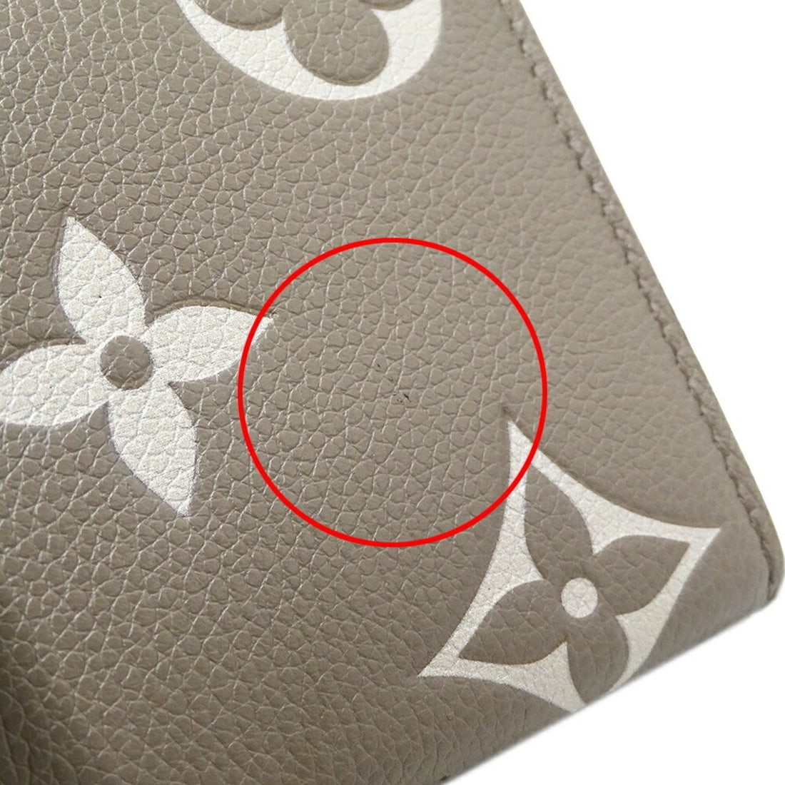 Loewe C660TR2X03 Wallet - 15