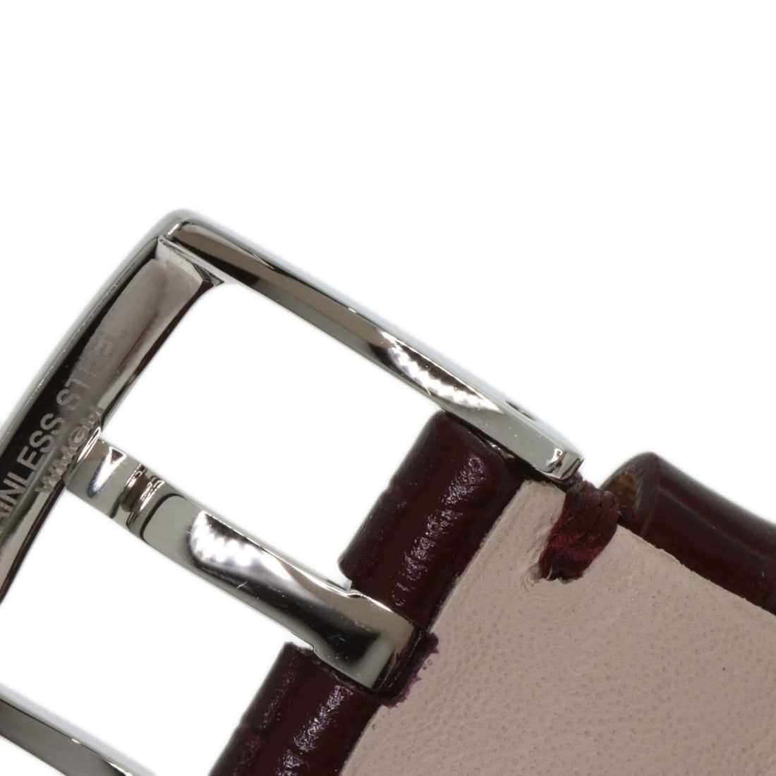 Loewe C660TR2X03 Wallet - 16
