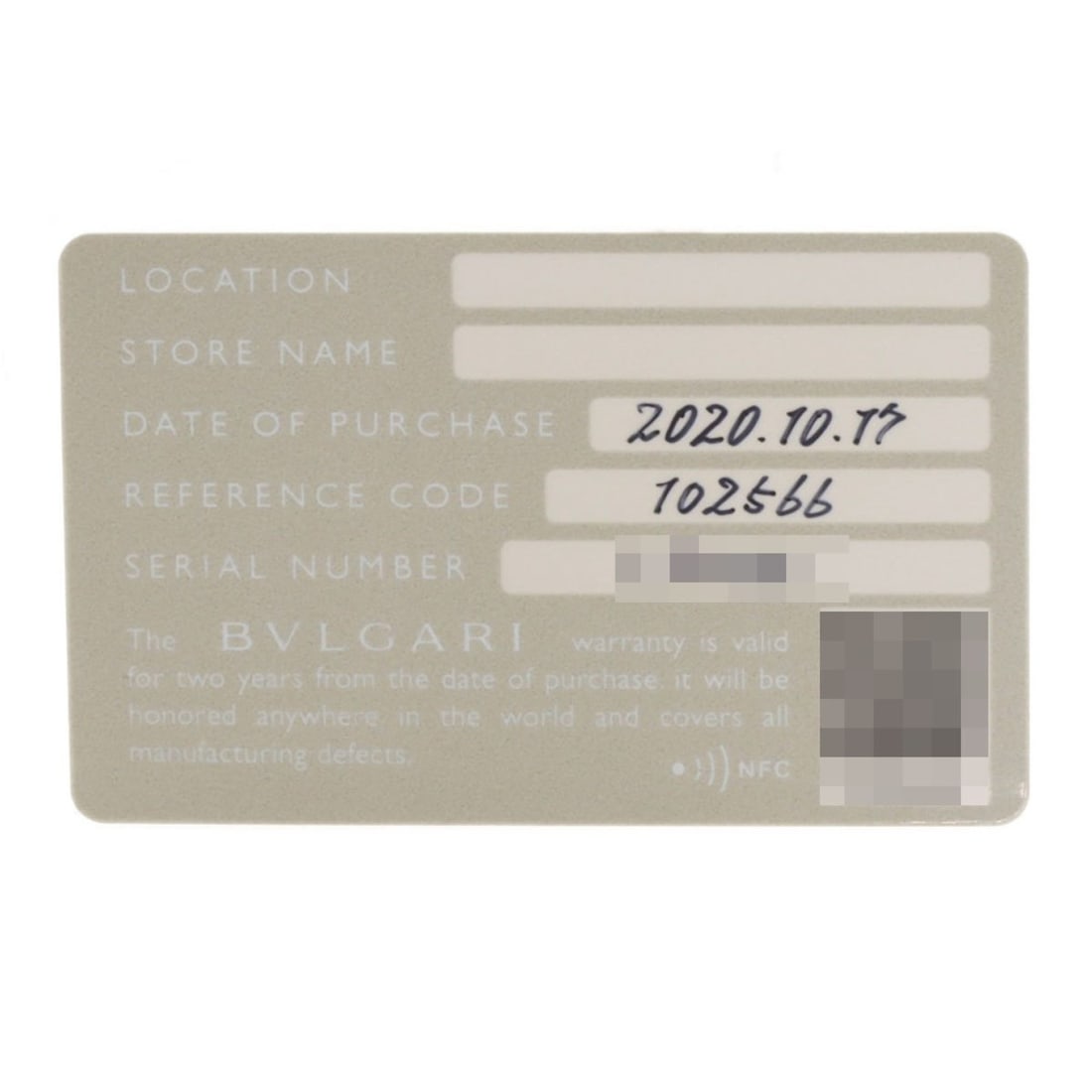 Loewe C660TR2X03 Wallet - 20