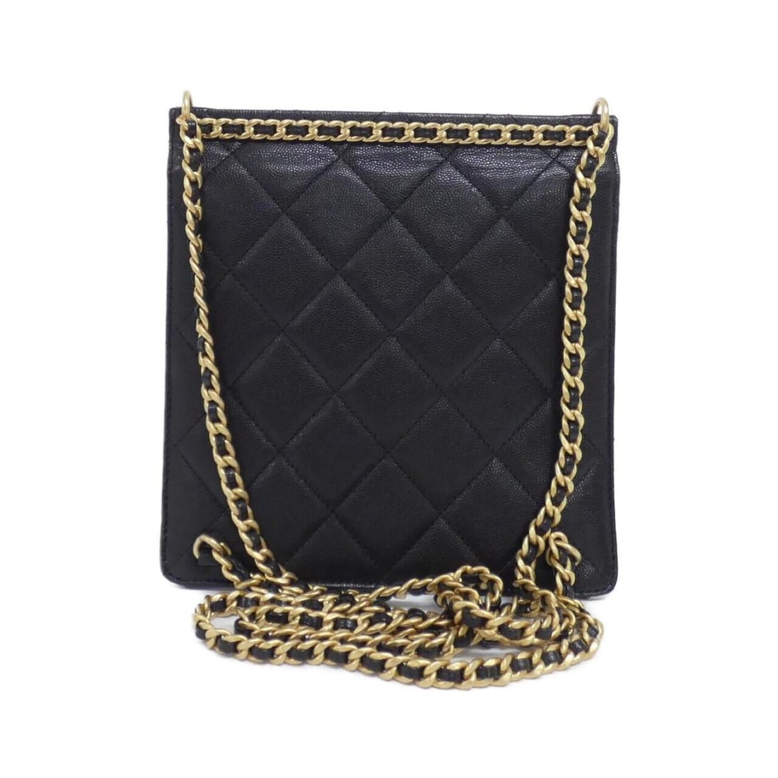 Loewe C660TR2X03 Wallet - 2