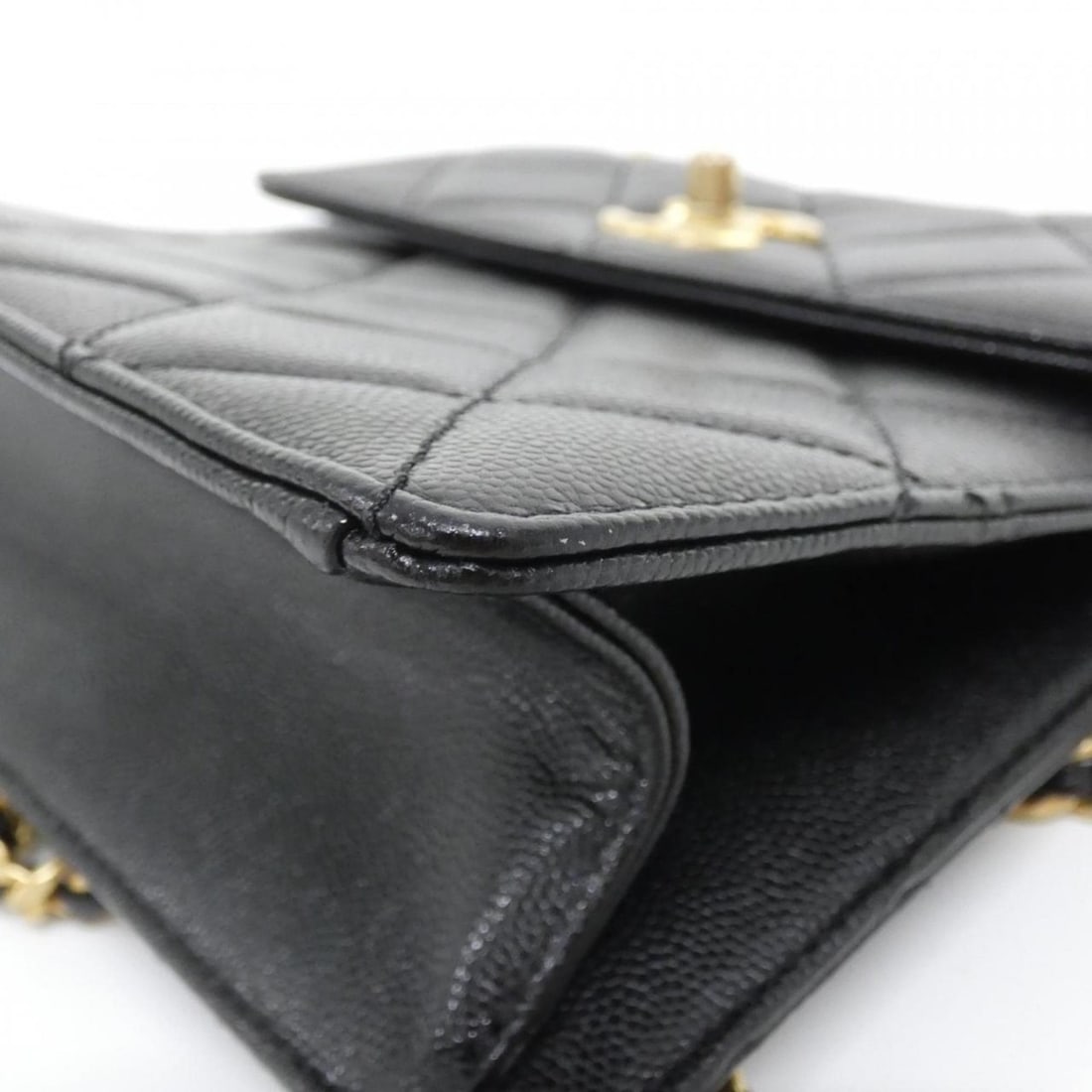 Loewe C660TR2X03 Wallet - 3