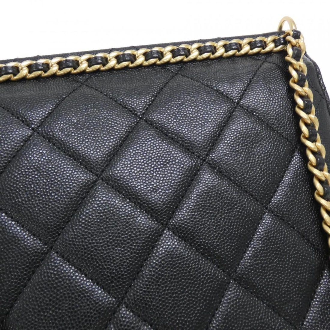 Loewe C660TR2X03 Wallet - 4