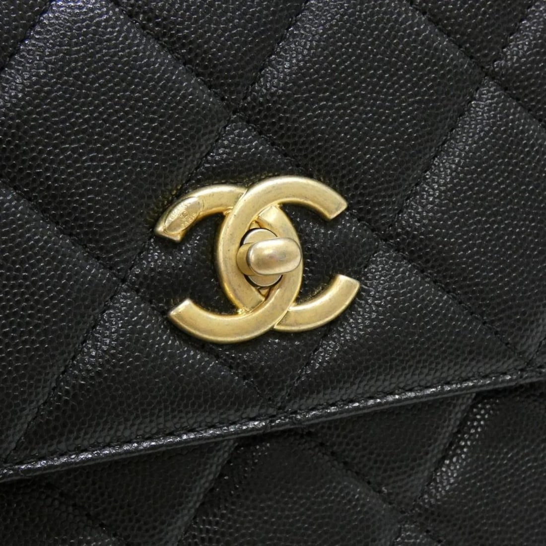 Loewe C660TR2X03 Wallet - 5
