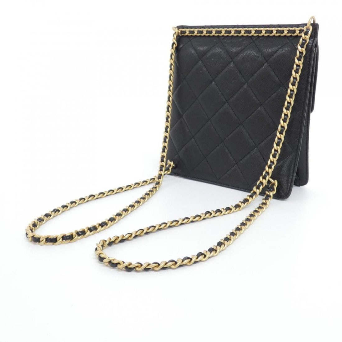 Loewe C660TR2X03 Wallet - 6