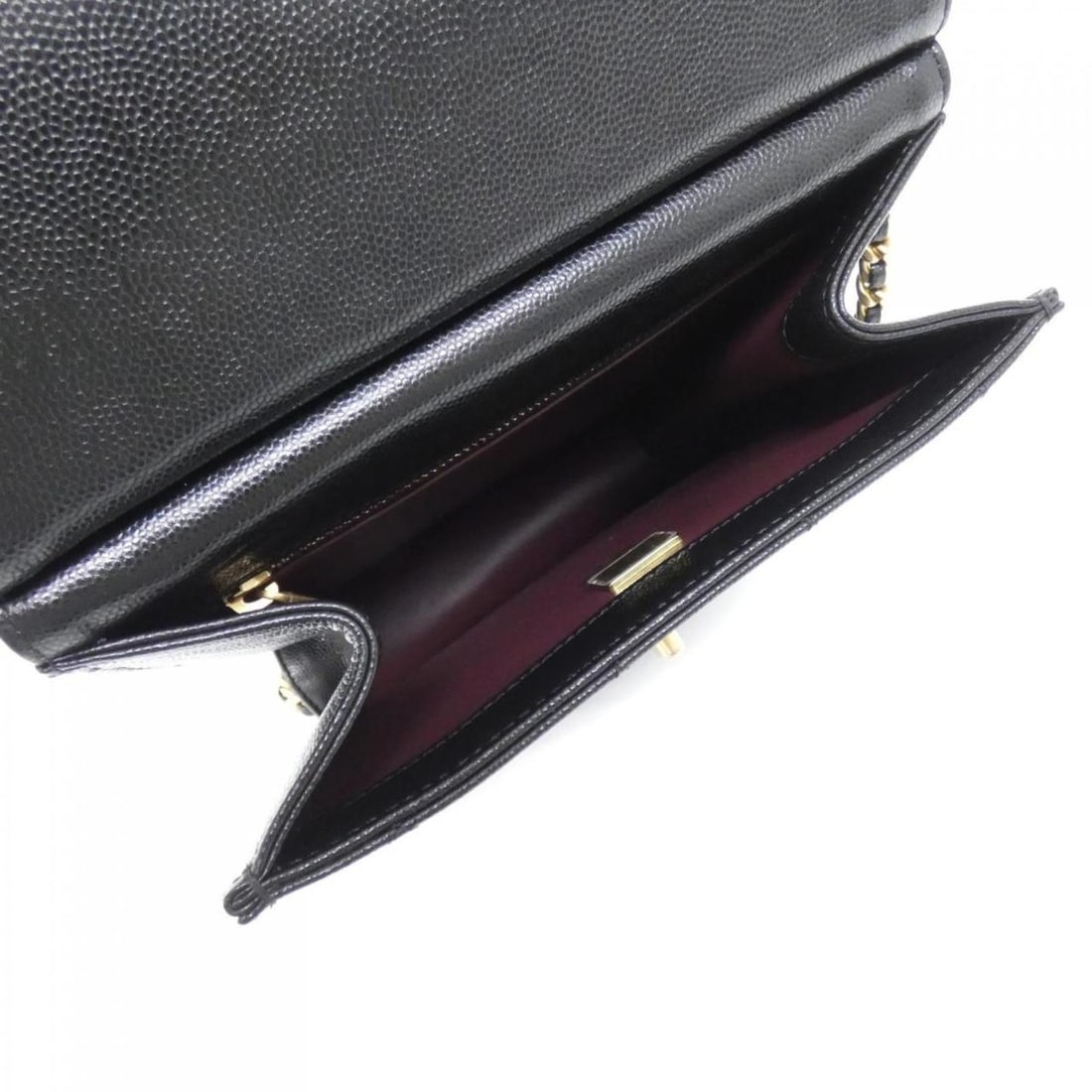 Loewe C660TR2X03 Wallet - 7