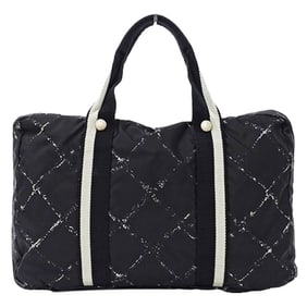 CHANEL Travel Bags for Women and Men Brand