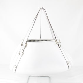 GUCCI 130736 484514 Leather Tote Bag for Women