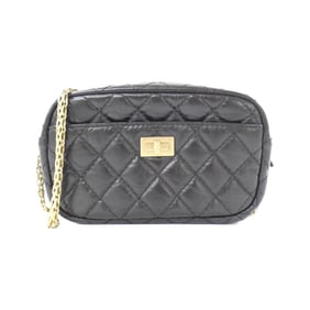 Chanel 91768 Shoulder Bag