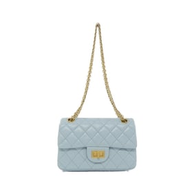 Chanel AS0874 Shoulder Bag