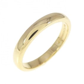 Tiffany Classic Ring