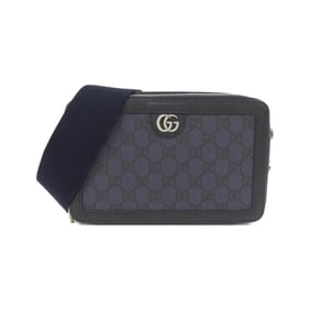 Gucci Ophidia 771174 2ZGMN Shoulder Bag