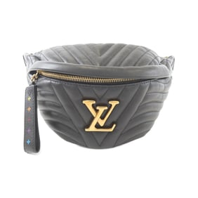 Louis Vuitton New Wave Bum Bag M53750 Shoulder