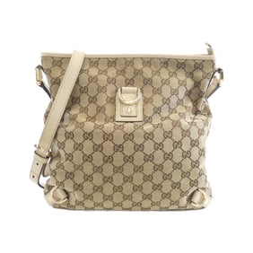 Gucci 131326 Shoulder Bag