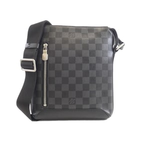 Louis Vuitton Damier Infini Discovery Messenger PPM N40122 Shoulder Bag