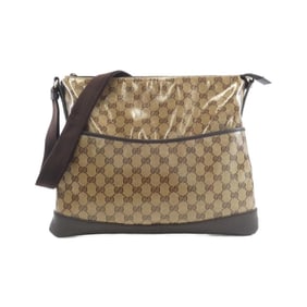 Gucci 374411 Shoulder Bag